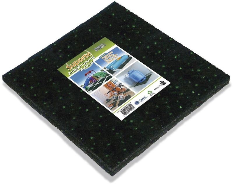 Suporte-de-Prateleira-Multiuso-Antiderrapante-Zamar-50x50cm
