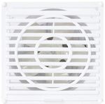 Exaustor-Quadrado-de-Parede-Teto-Gerro-Drywall-Para-Cozinhas-e-Salas-Comerciais-ITC-Catarina-com-Grade-Removivel-250-Branco-110V