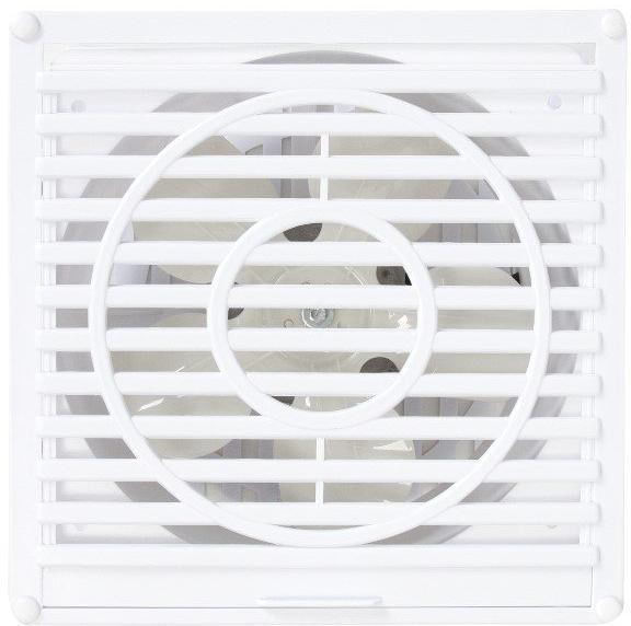 Exaustor-Quadrado-de-Parede-Teto-Gerro-Drywall-Para-Cozinhas-e-Salas-Comerciais-ITC-Catarina-com-Grade-Removivel-250-Branco-110V
