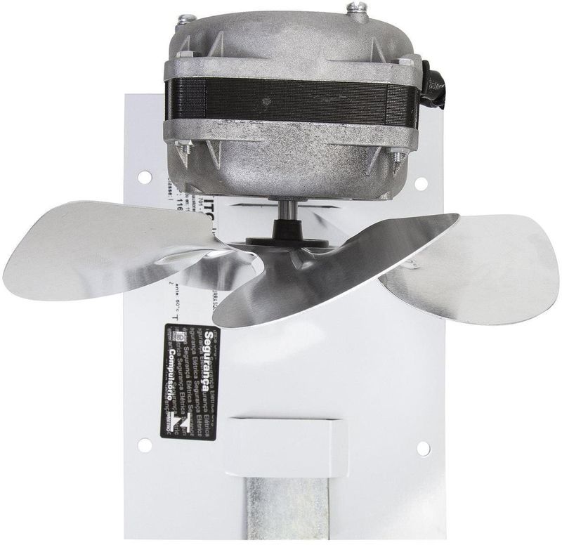 Exaustor-Quadrado-de-Parede-Para-Churrasqueira-ITC-21x21cm-110V-Acompanha-Suporte-Para-Fixacao