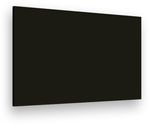 Prateleira-Decorativa-MDP-Studio-Brasforma-PP-UV-Preto-120x20x15cm