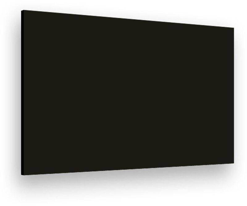 Prateleira-Decorativa-MDP-Studio-Brasforma-PP-UV-Preto-120x20x15cm