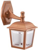 Arandela-1-Lampada-Classic-20W-Polipropileno-Dital-341-Cobre-Bivolt