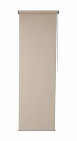 Persiana-Top-Flex-Rolo-Tela-Solar-100X260Cm-Creme
