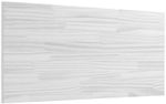 Prateleira-Decorativa-MDP-Studio-Brasforma-PB-UV-Branco-90x30x15cm