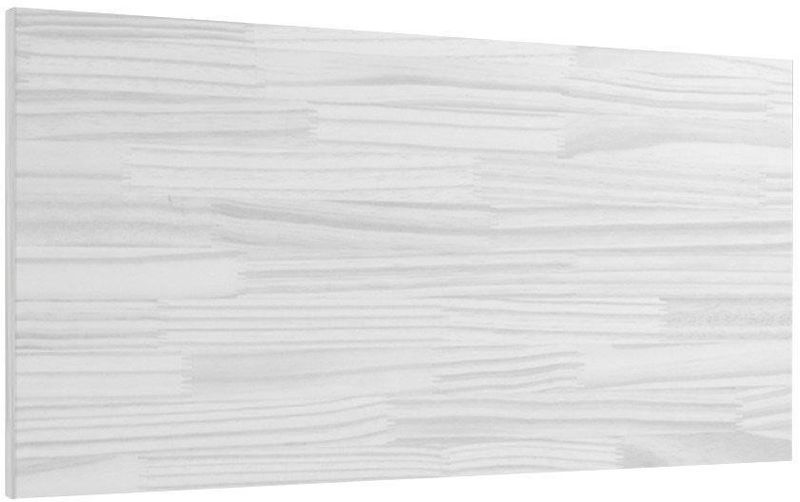 Prateleira-Decorativa-MDP-Studio-Brasforma-PB-UV-Branco-90x30x15cm