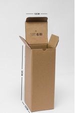 Caixa-de-Papelao-Postagem-Numero-29-12x12x32cm
