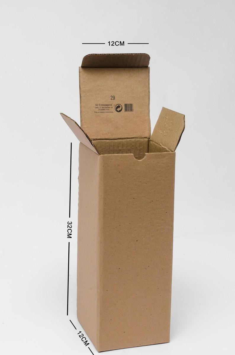 Caixa-de-Papelao-Postagem-Numero-29-12x12x32cm