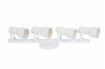 Luminaria-Trilho-de-Spot-4-Lampadas-Infinity-20W-Polipropileno-Dital-106-4-Branco-Bivolt