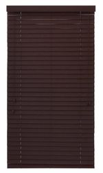 Persiana-Top-Flex-Horizontal-Pvc-50Mm-140X140-Tabaco