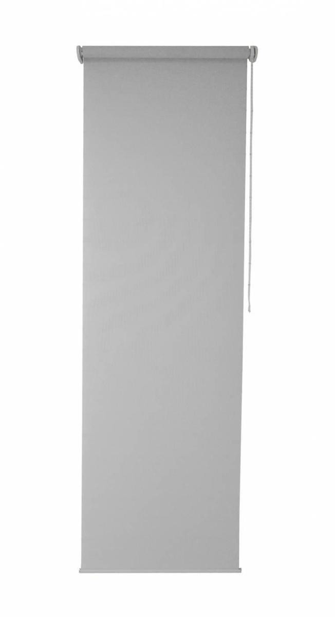 Persiana-Top-Flex-Rolo-Tela-Solar-80X260Cm-Cinza