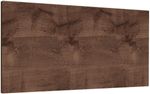 Prateleira-Decorativa-MDP-Studio-Brasforma-PC-UV-Chocolate-120x30x15cm
