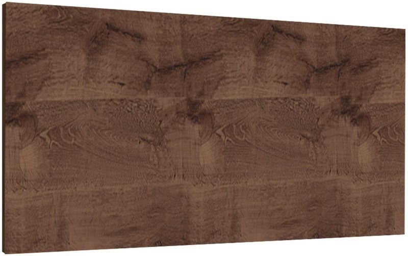 Prateleira-Decorativa-MDP-Studio-Brasforma-PC-UV-Chocolate-120x30x15cm