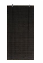 Persiana-Top-Flex-Rolo-De-Bambu-80X220-Marrom