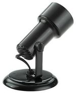 Spot-de-Sobrepor-1-Lampada-Infinity-20W-Polipropileno-Dital-103-1-Preto-Bivolt