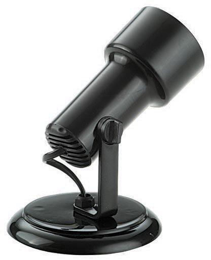 Spot-de-Sobrepor-1-Lampada-Infinity-20W-Polipropileno-Dital-103-1-Preto-Bivolt