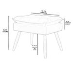 image-1f4452de1906449e9776ae00bd19513c
