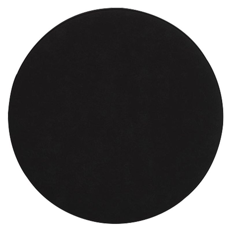 image-a18a6a390cd34f9ba0765a8af93d89ab