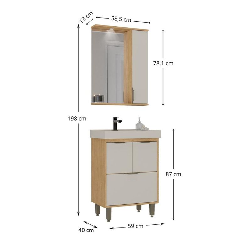 image-3d02b88c33d24ab3a48718f12e38b587