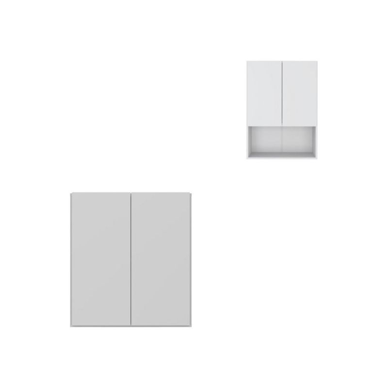 image-1bd6c34ffa4145b091fc8fd821fb4778