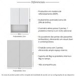 image-e07e25fc4d2040a9a13e428f1b0fff99