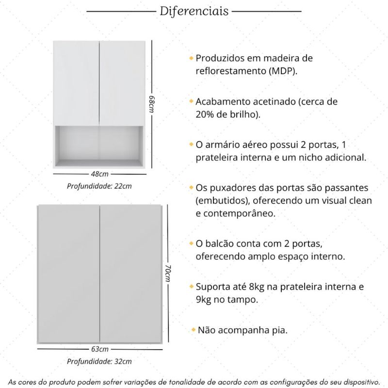 image-e07e25fc4d2040a9a13e428f1b0fff99