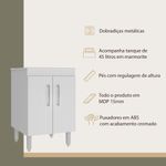 image-48dea4d2af544d22944869f93e36eaca