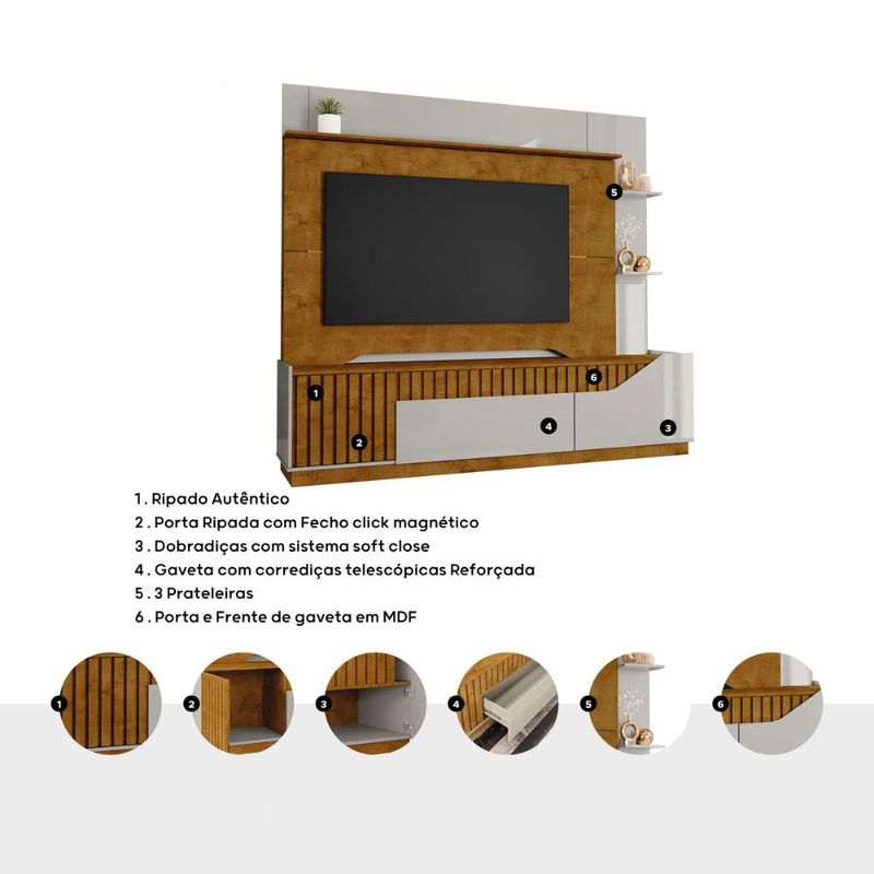 image-05a85b6e2afe4ce19e19938e7225af35
