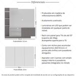 image-21540cd2bd554bd48f89c8a92c9e9e23