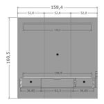 image-6483bd2f5cbc4346a0e1e1dcb86836f2