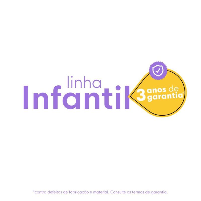 image-de1316aae4b549be9f061a188a47833d