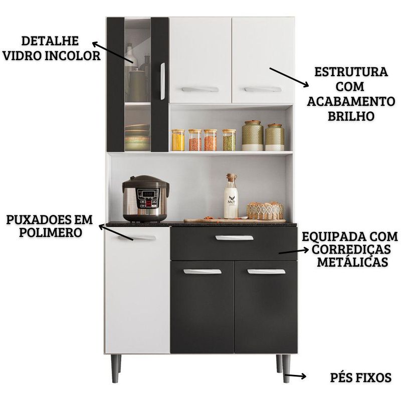 image-c87c62f8ba294d199559da4d9a414cfc