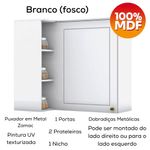 image-38cd649204664012a21bd7317d420643