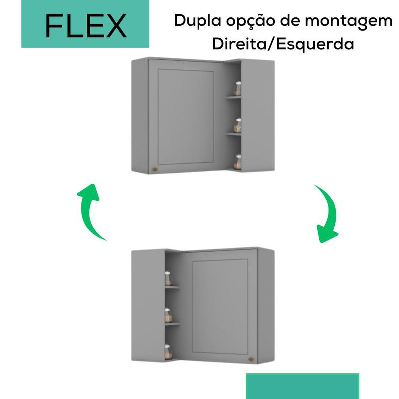 image-679ff3d91c564e5c9660e703aed6f348