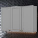 image-e98a72ee86bb44ca9cea41251ad3f913