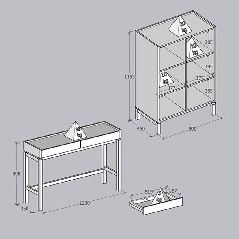 image-de2d017d27cd43cc8bb9b9b297b2d990
