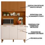 image-5da829596de242398b1b411a94930739