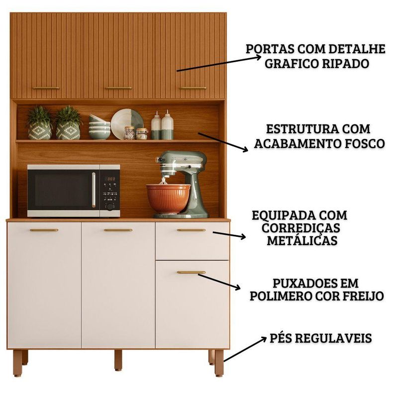 image-5da829596de242398b1b411a94930739