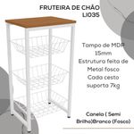 image-4adc3c005d404d219f64bbedee4a7464