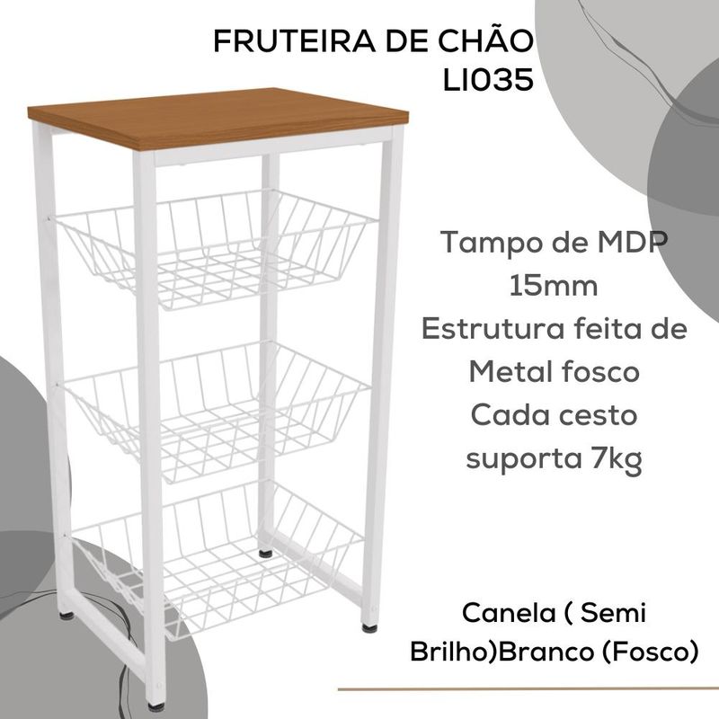 image-4adc3c005d404d219f64bbedee4a7464