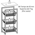 image-b4c0776aa3604f3ca1fe0019cd53de7b