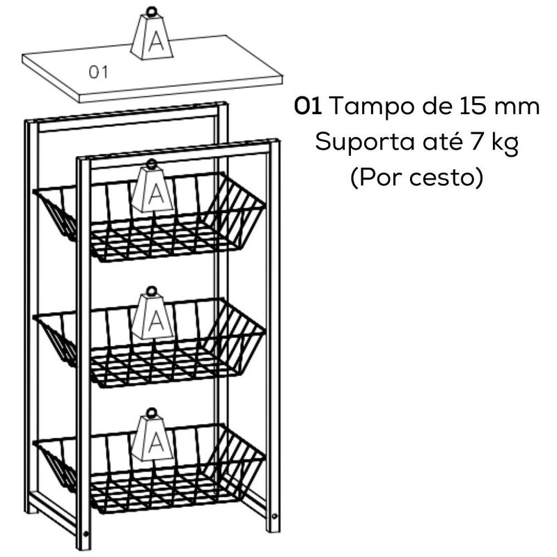image-b4c0776aa3604f3ca1fe0019cd53de7b