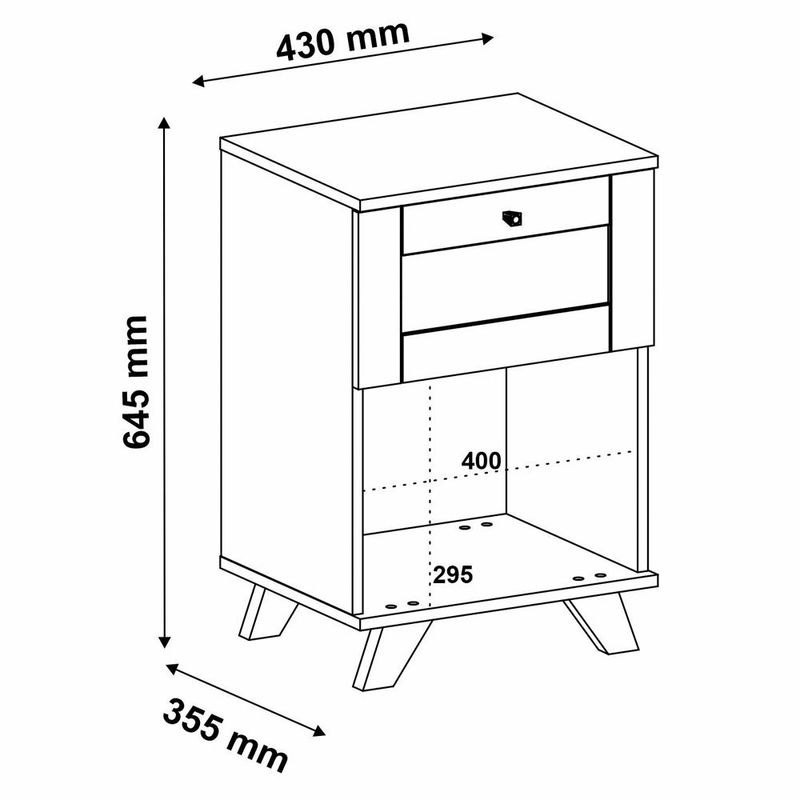 image-1ae6b94ba12941bf96c78c884e3c232f