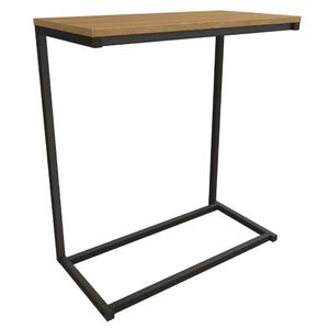 Mesa de Apoio Lateral 68 cm LI025