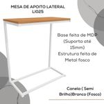 image-a594d834d9e3480388b9d953edfddae0