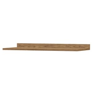 Tampo Para Balcao MDF 120 cm Tosc TPO01 MXM