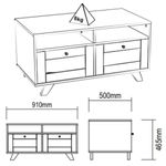 image-c1e858c1b539416ca48a6a615a30726f