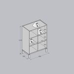 image-ffcbe107b4a941b3ae1f7fefbab4f734