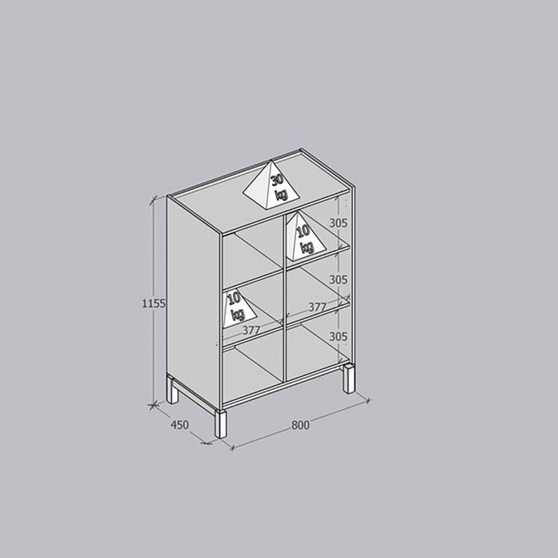 image-ffcbe107b4a941b3ae1f7fefbab4f734