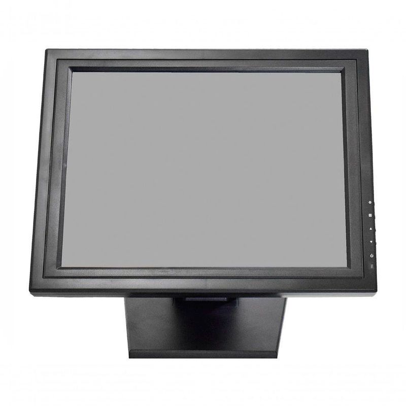 image-e14dca1f61564ff780eacea029be3a8d